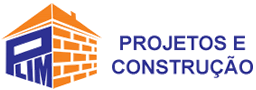 Obras e Reformas Plim Construção